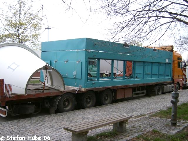 BauTrans TGA 18-410 Frankenhöhe 9°° (2).jpg