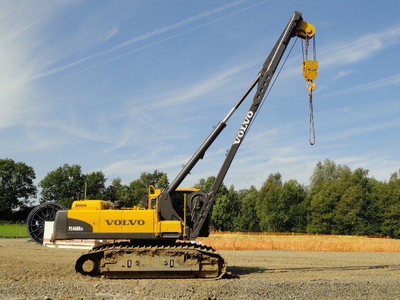 PL 4608 Volvo (5).jpg