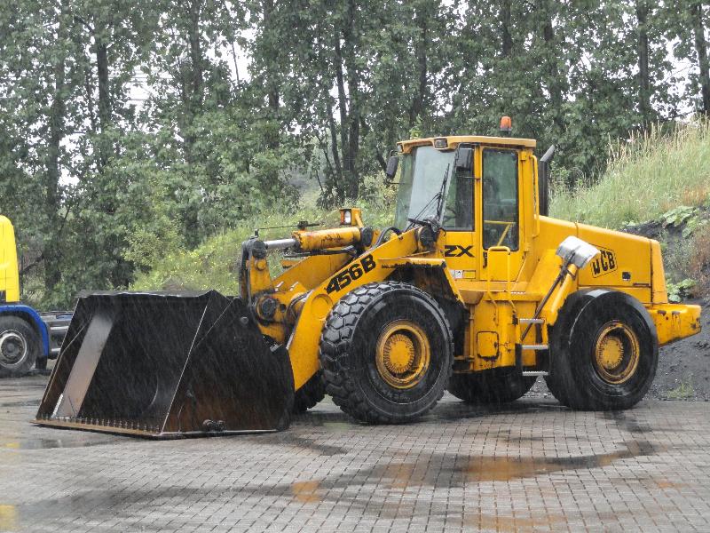 JCB ZX 456 B (1).jpg