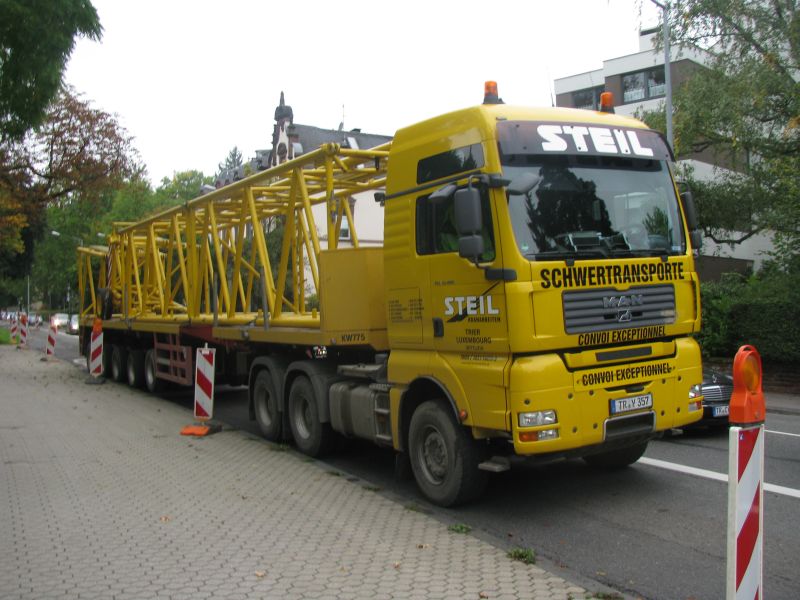 Sep 060.jpg