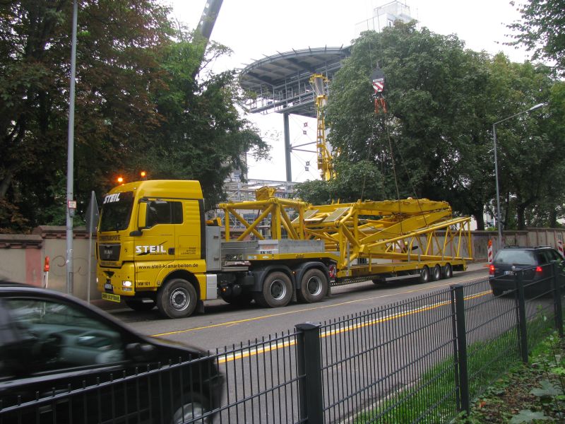 Sep 059.jpg