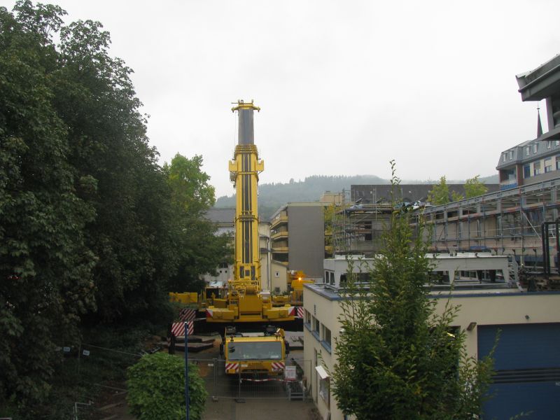 Sep 056.jpg