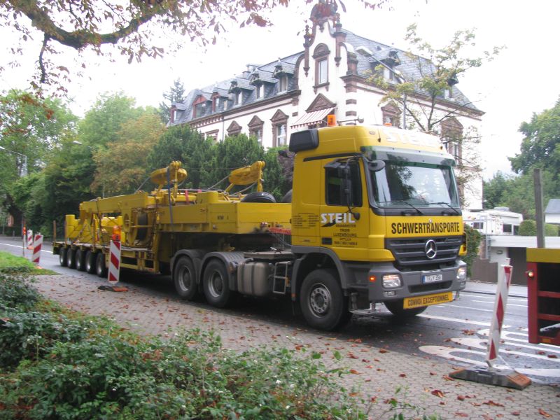 Sep 054.jpg