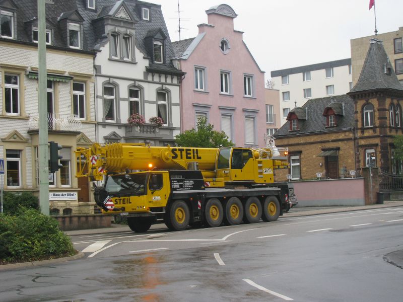 Sep 053.jpg