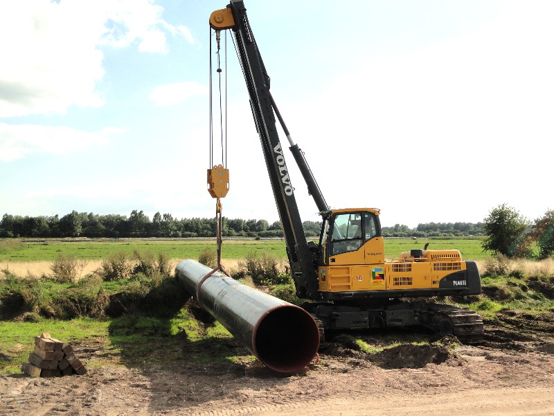 Ghizzoni PL 4611 (1).jpg