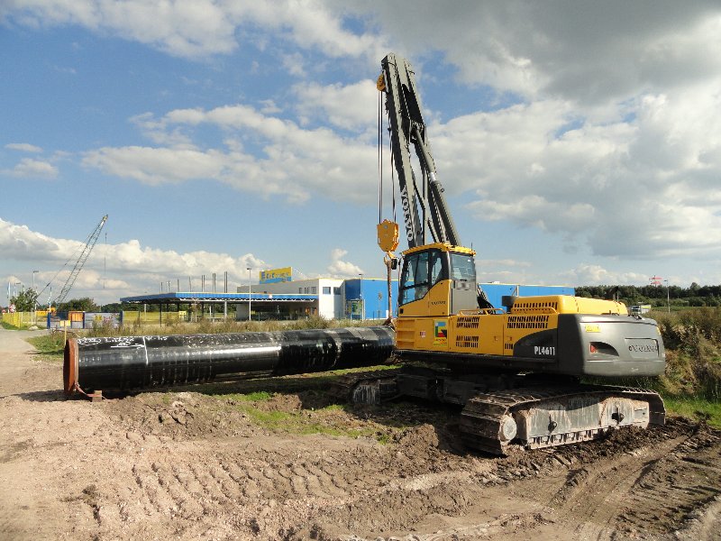 Ghizzoni PL 4611 (2).jpg