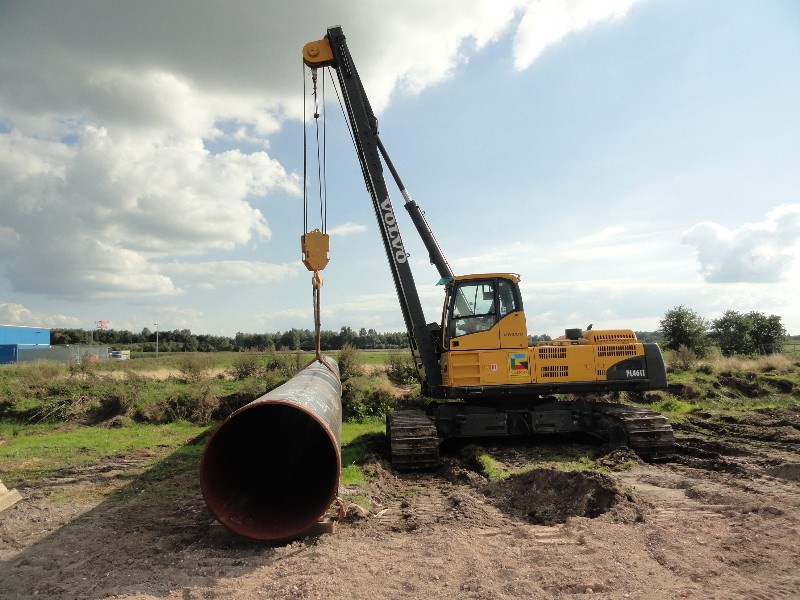 Ghizzoni PL 4611 (6).jpg