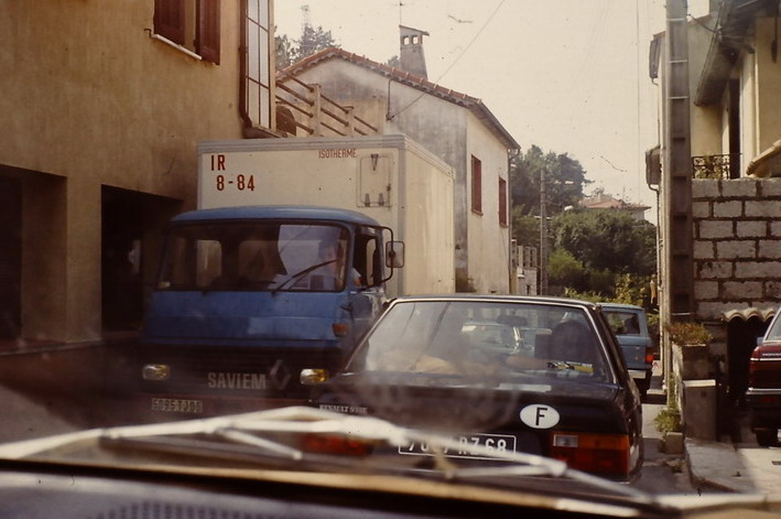 Saviem 1983 Südfrankreich.jpg