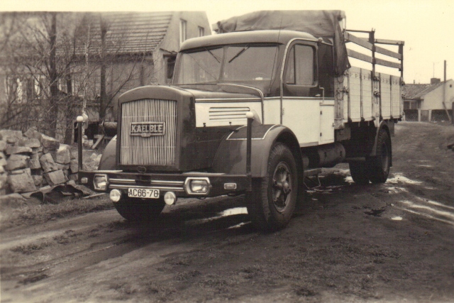 Kaelble 631 DDR web.jpg