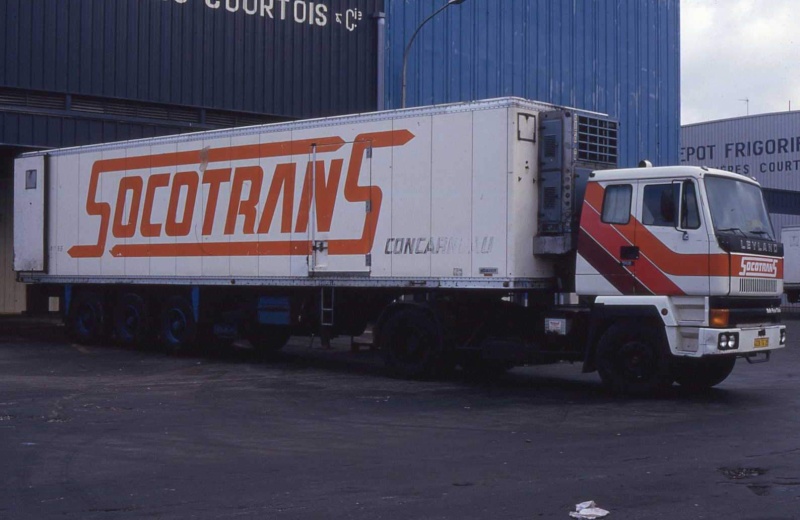 Socotrans Leyland RT  Frank.jpg