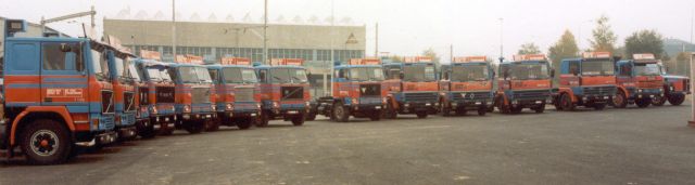 contdep 38 640-480.jpg