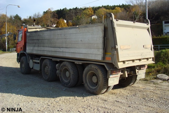 Ginaf_M4243TS_8x4_S1_09.jpg