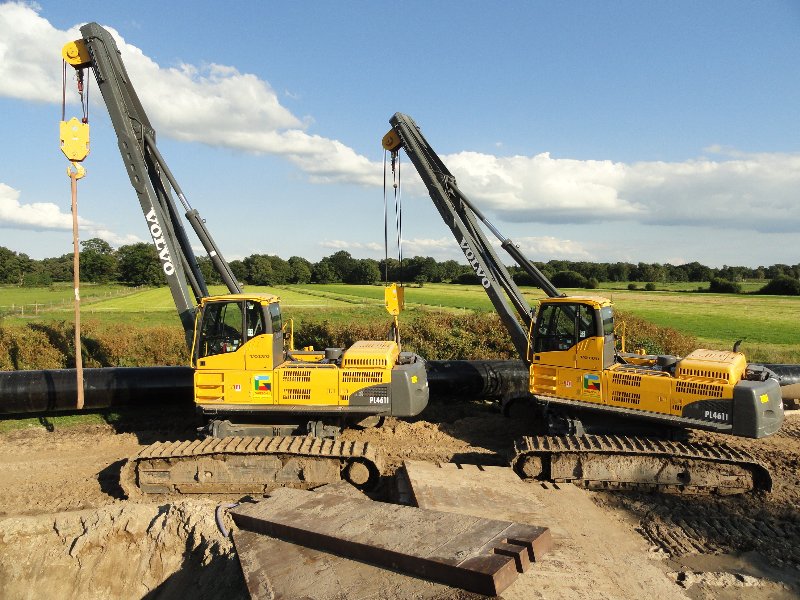 PL 4611 Ghizzoni 2X (1).jpg