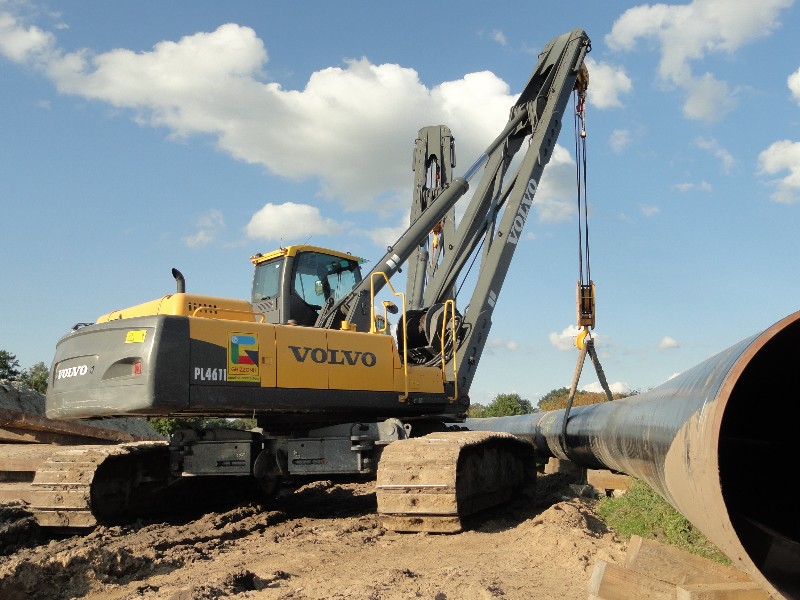 PL 4611 Ghizzoni 2X (2).jpg