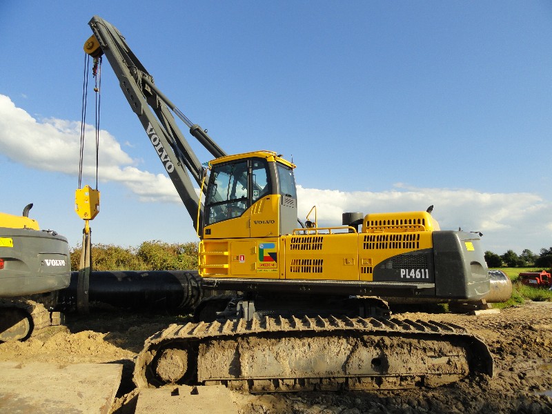 PL 4611 Ghizzoni 2X (4).jpg