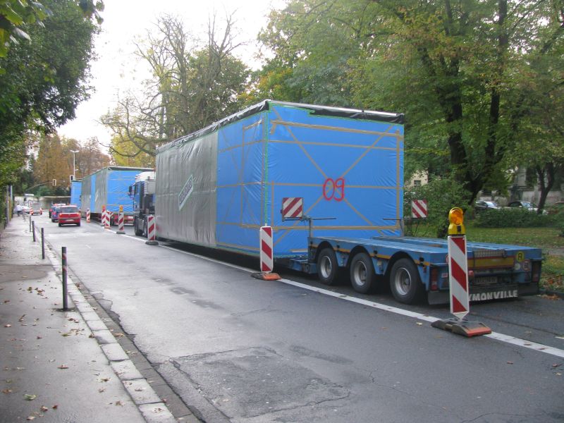 OKT2 014.jpg