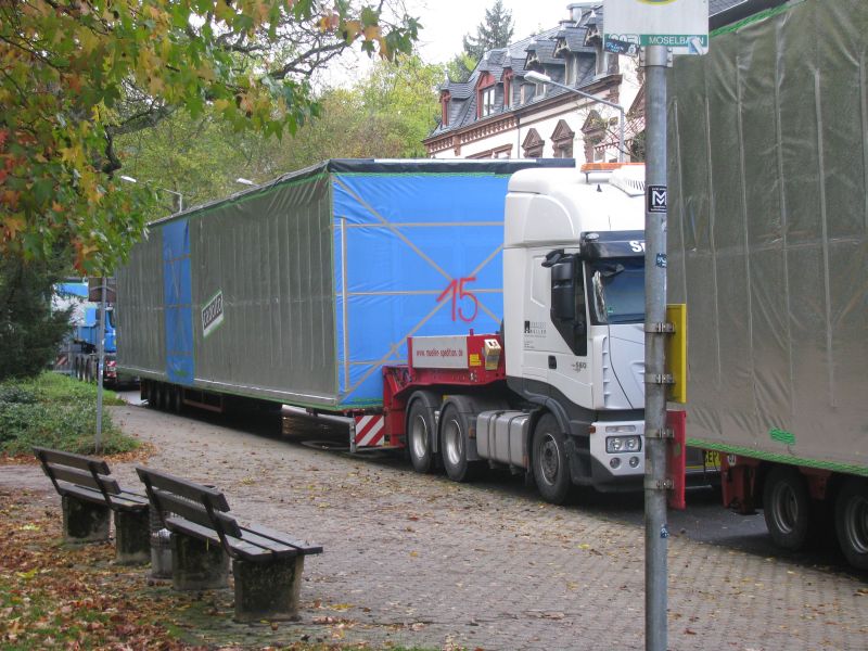 OKT2 015.jpg