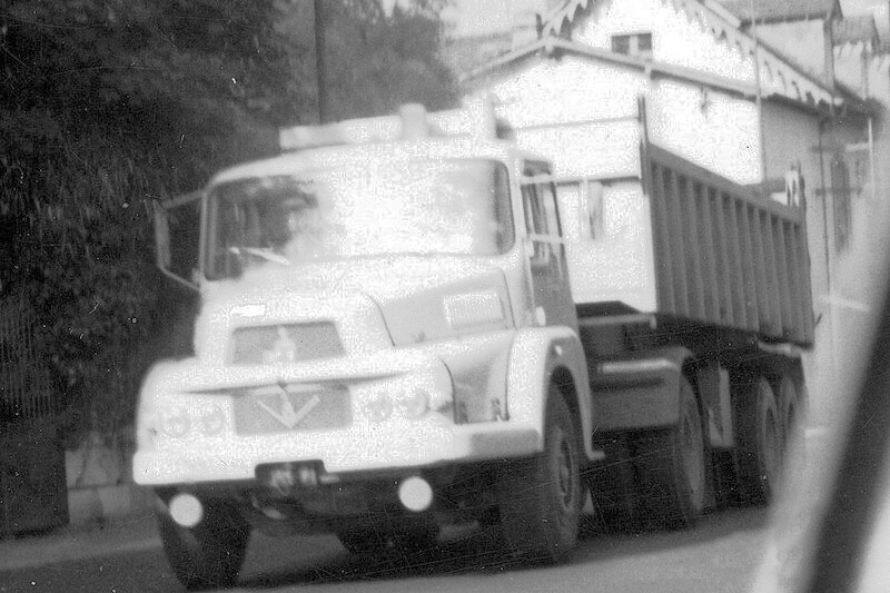 unict2704x2fruehauf.jpg