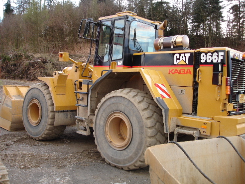 Cat 966 FII (1)_00.jpg
