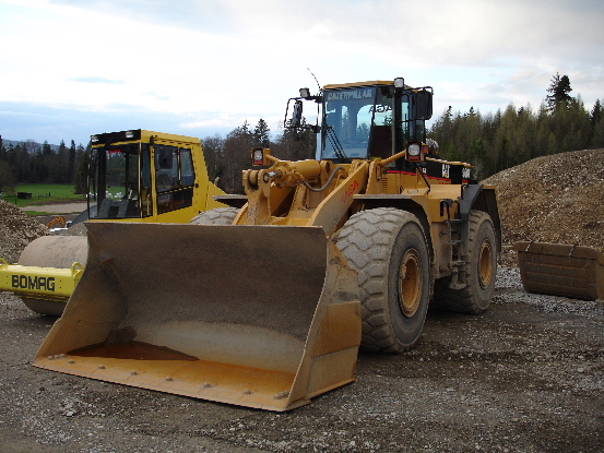 Cat 966 FII (2)_00.jpg