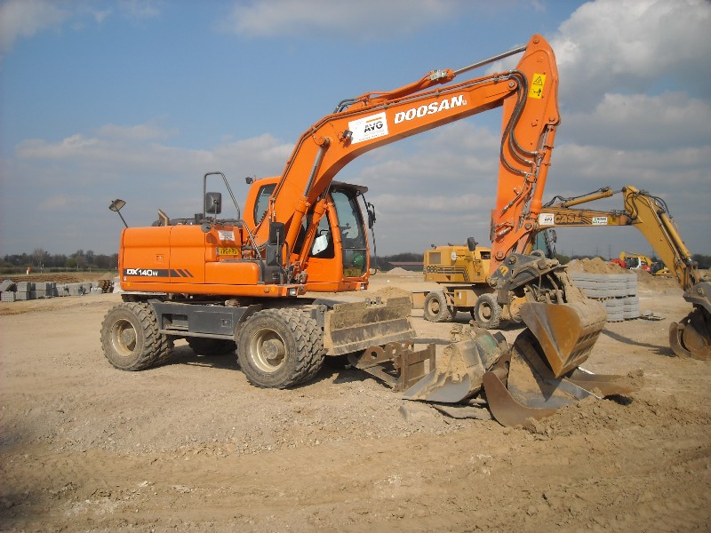 Meiland-Azewijn DX 140 (1).jpg