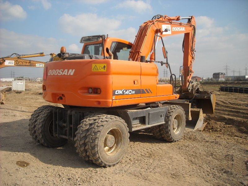 Meiland-Azewijn DX 140 (2).jpg