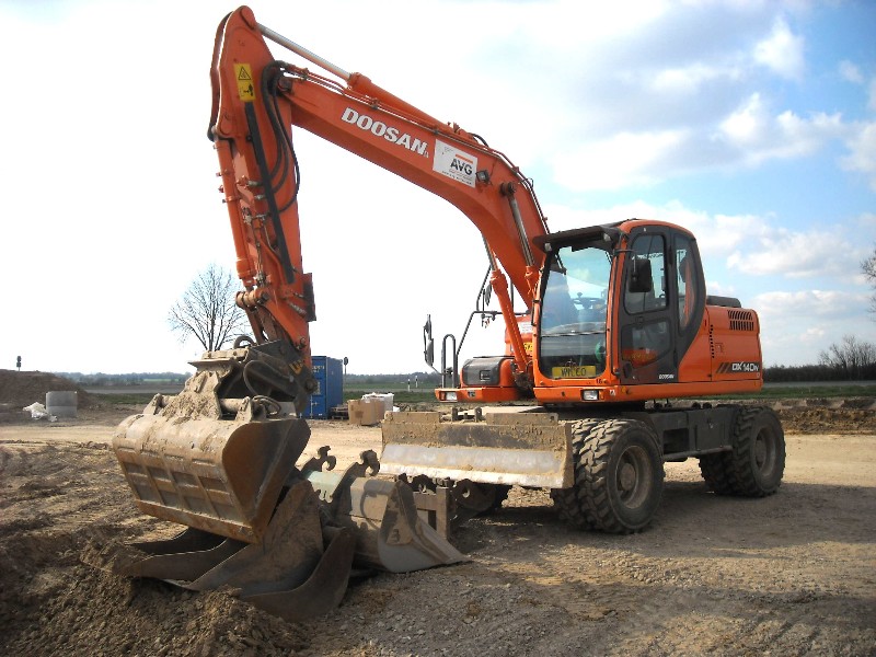 Meiland-Azewijn DX 140 (4).jpg