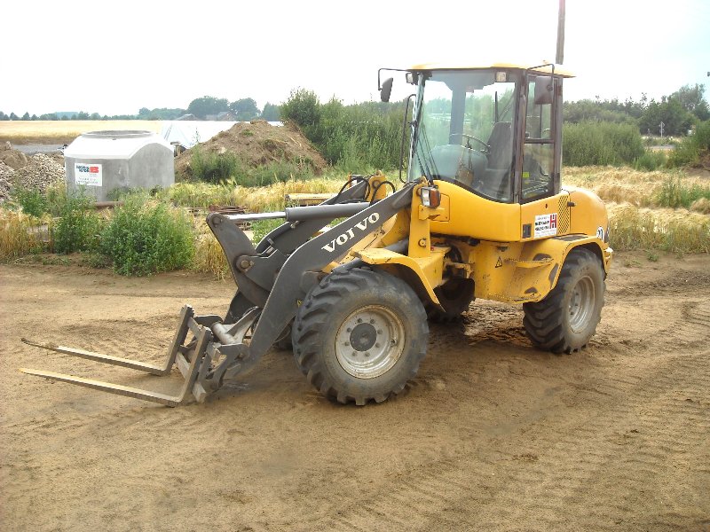 Heitkamp & H&uuml;lscher L 32 (2).jpg