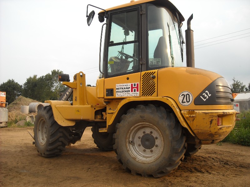 Heitkamp & H&uuml;lscher L 32 (3).jpg