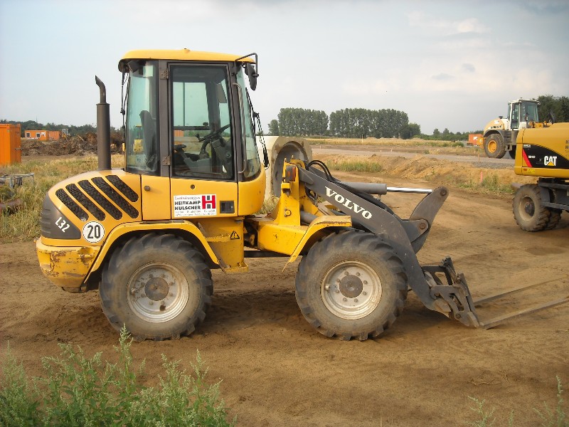 Heitkamp & H&uuml;lscher L 32 (5).jpg