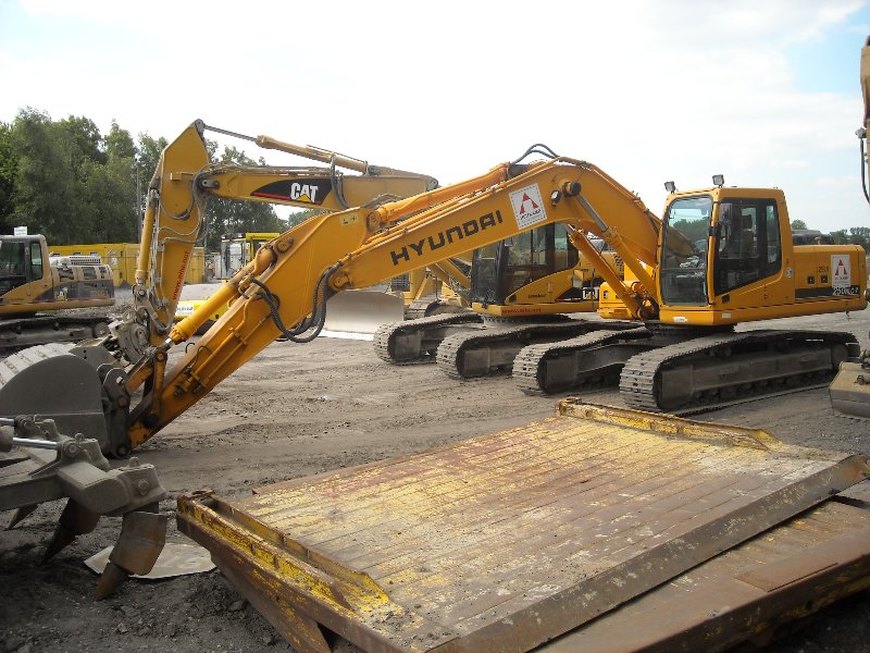 Heitkamp Robex 250-7.jpg