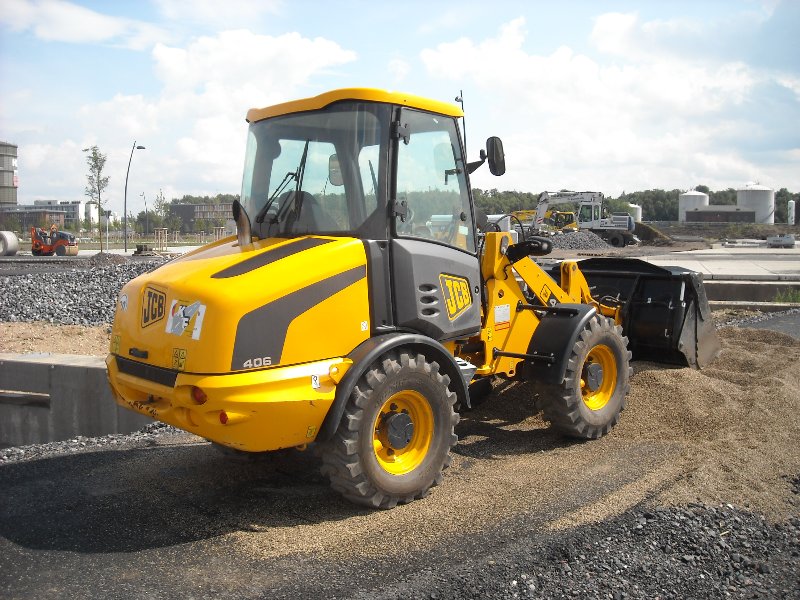 JCB 406 (2).jpg