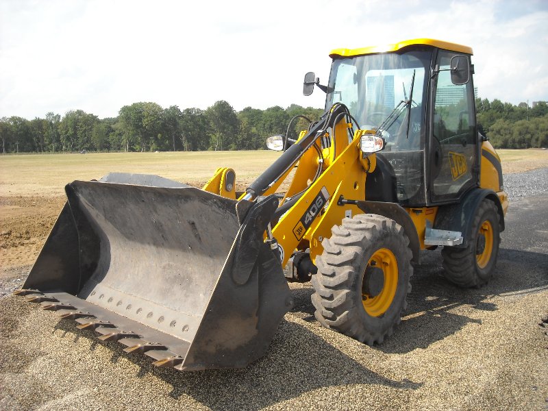 JCB 406 (3).jpg