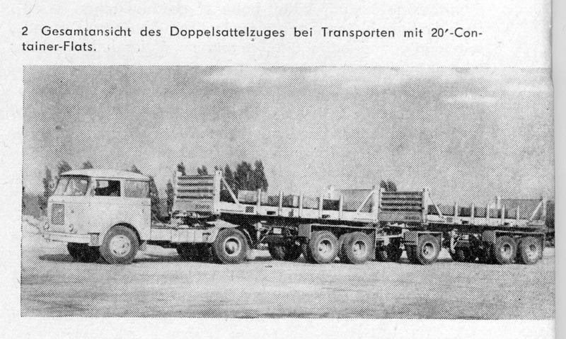 KV74002_Gr&ouml;&szlig;enver&auml;nderung.jpg