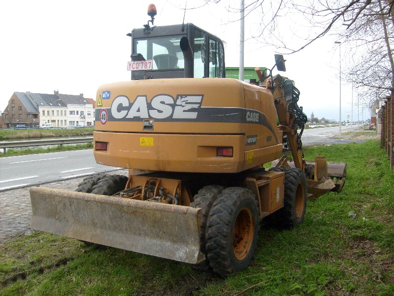 Case WX 90 (3).jpg