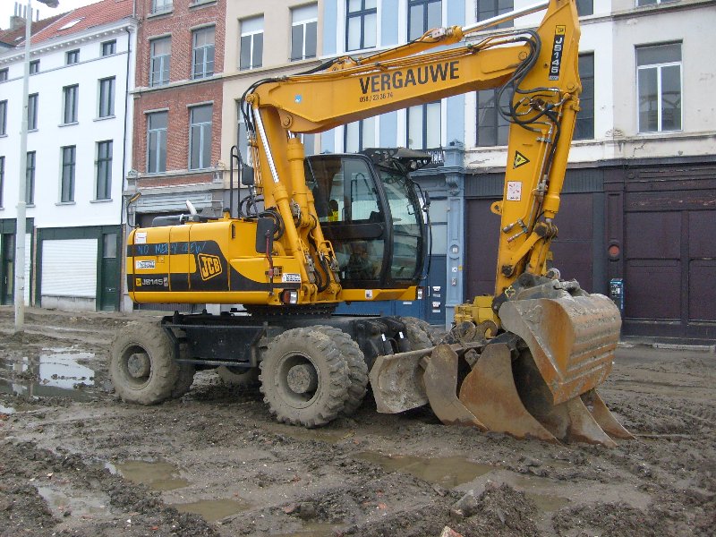 JS 145 (2).jpg