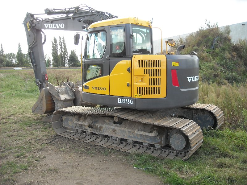 ECR 145 C Volvo (1).jpg