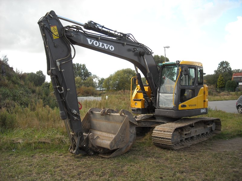 ECR 145 C Volvo (3).jpg