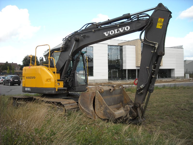 ECR 145 C Volvo (4).jpg