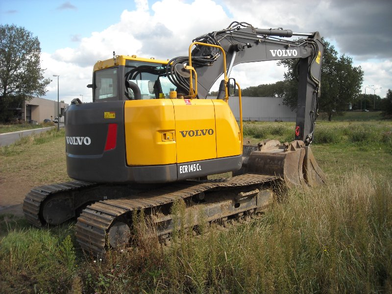 ECR 145 C Volvo (5).jpg