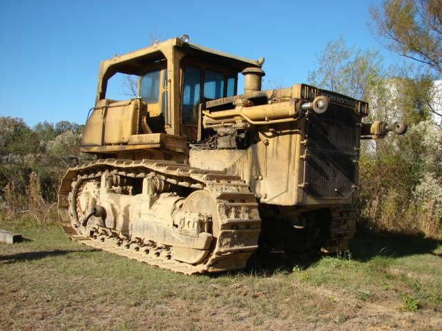 78848336.jpg