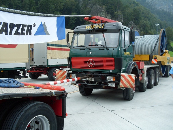SDC14384.jpg