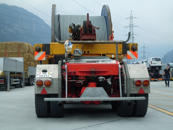 SDC14394.jpg