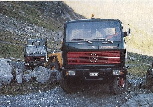 Scan_Pic0047.jpg