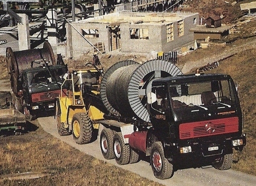 Scan_Pic00471.jpg