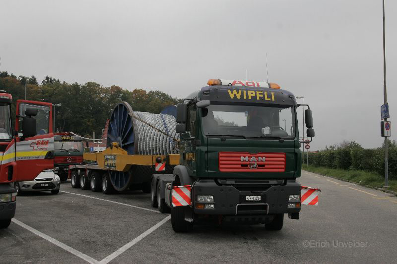 MAN_TGA_26.480_Wipfli001.jpg