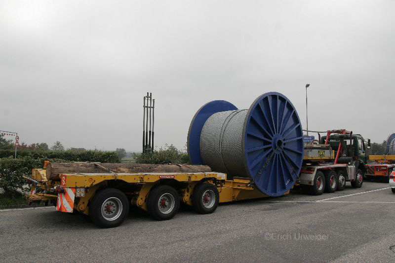 MB_NG_2636_Wipfli001.jpg