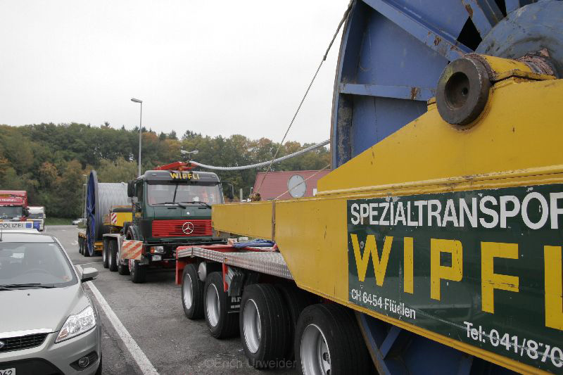 MB_NG_2636_Wipfli004.jpg