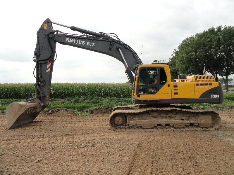 Entjes EC 360 B (2).jpg