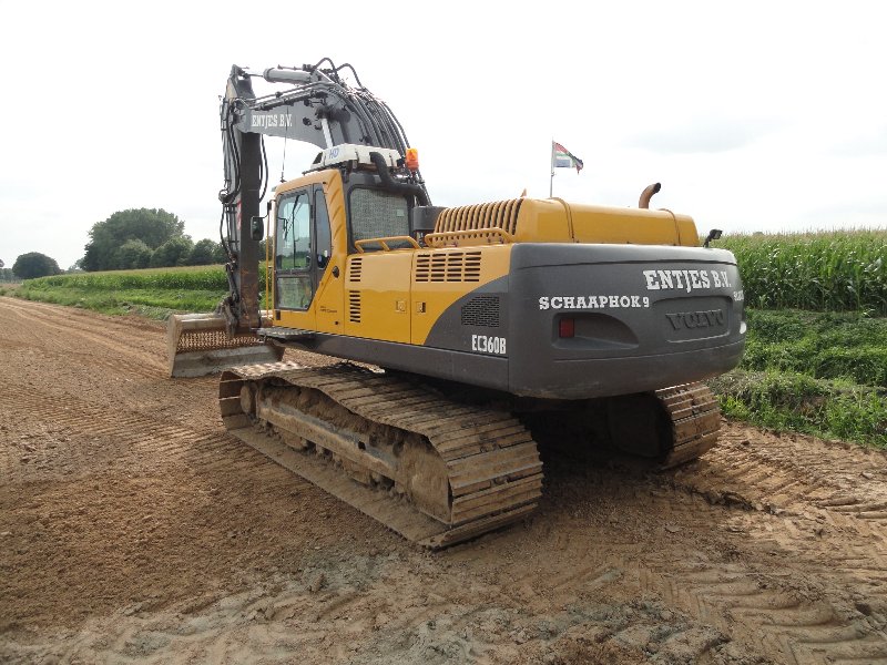 Entjes EC 360 B (3).jpg